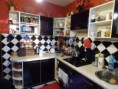 /album/renovacia-kuchyne-v-banskej-bystrici/p1070630-640x480-jpg/